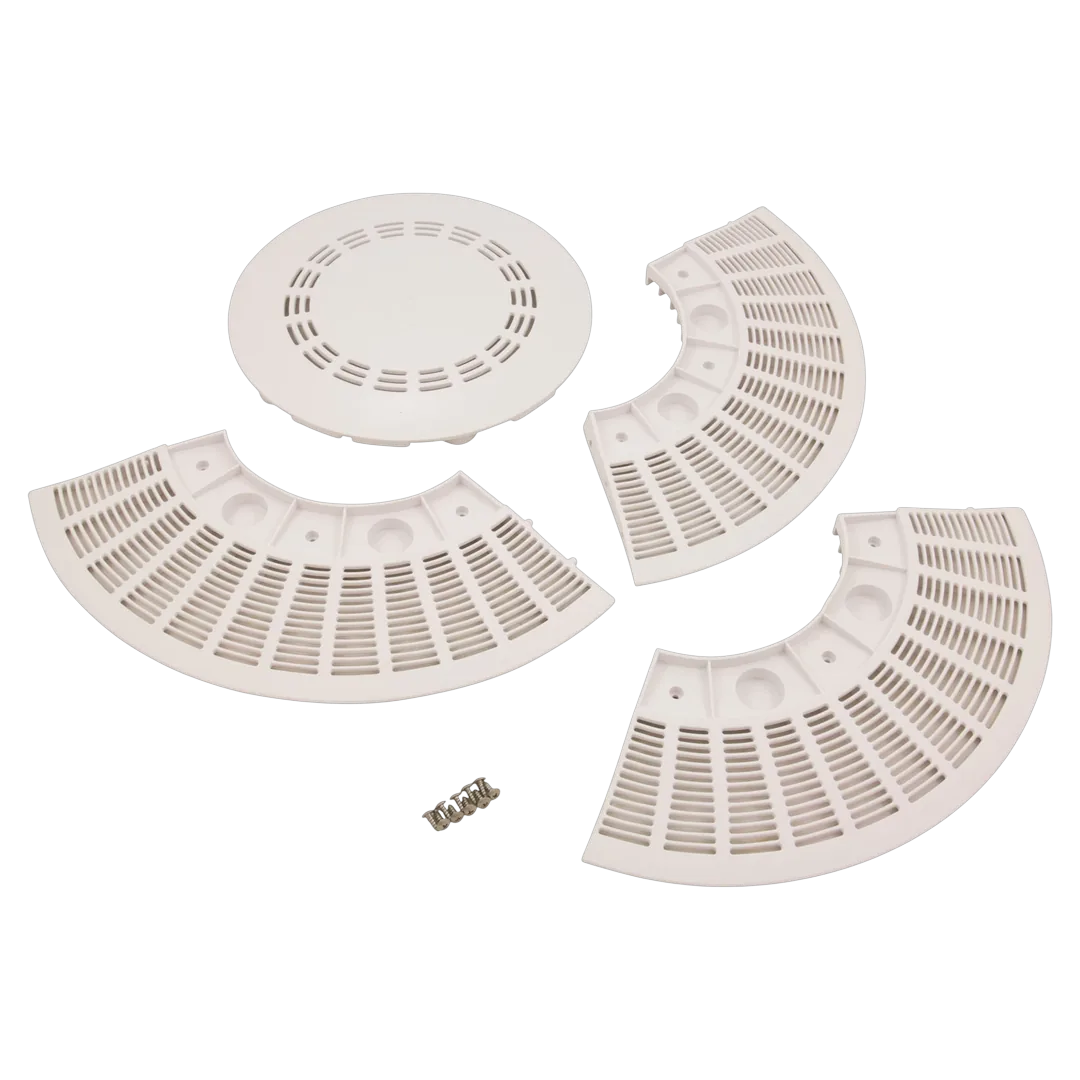 Zodiac 5820 Unibridge Main Drain Cover - Alt (5)