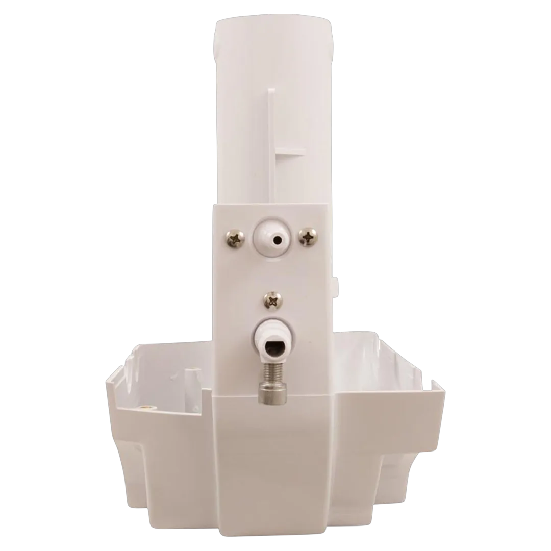 Zodiac Polaris 380 Water Management Base Assembly