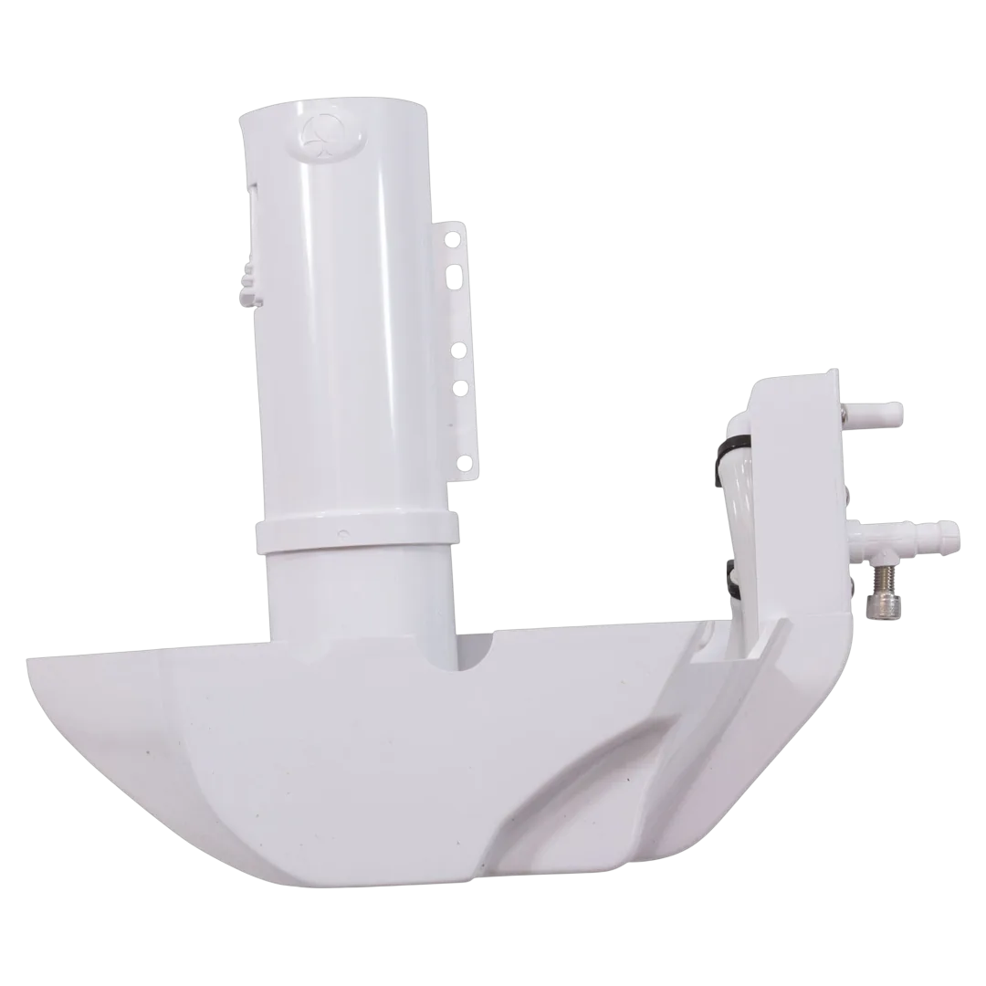 Polaris 360 Water Management Base Assembly