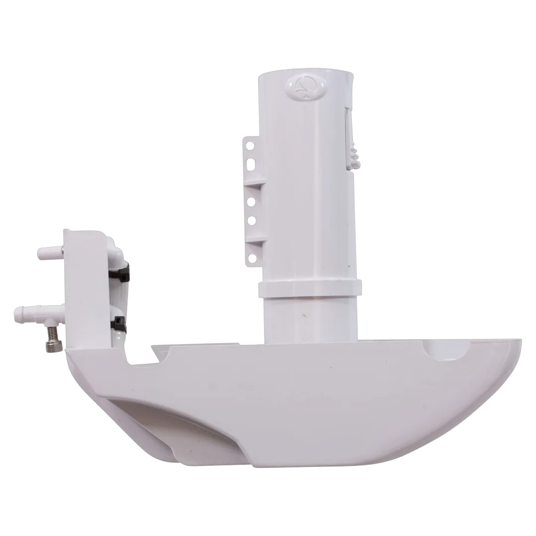 Polaris 360 Water Management Base Complete - Alt (5)