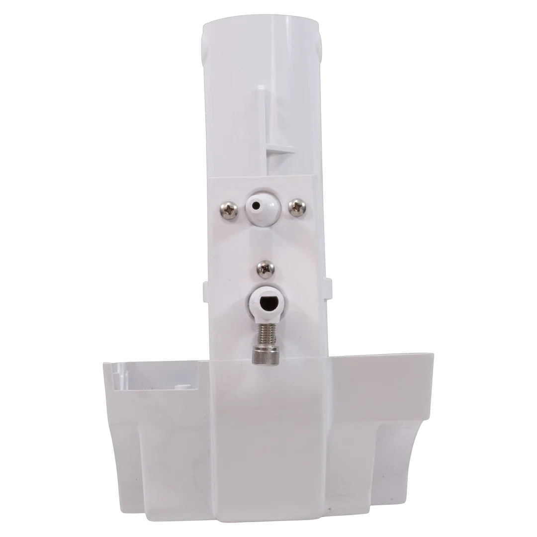 Polaris 360 Water Management Base Complete - Back