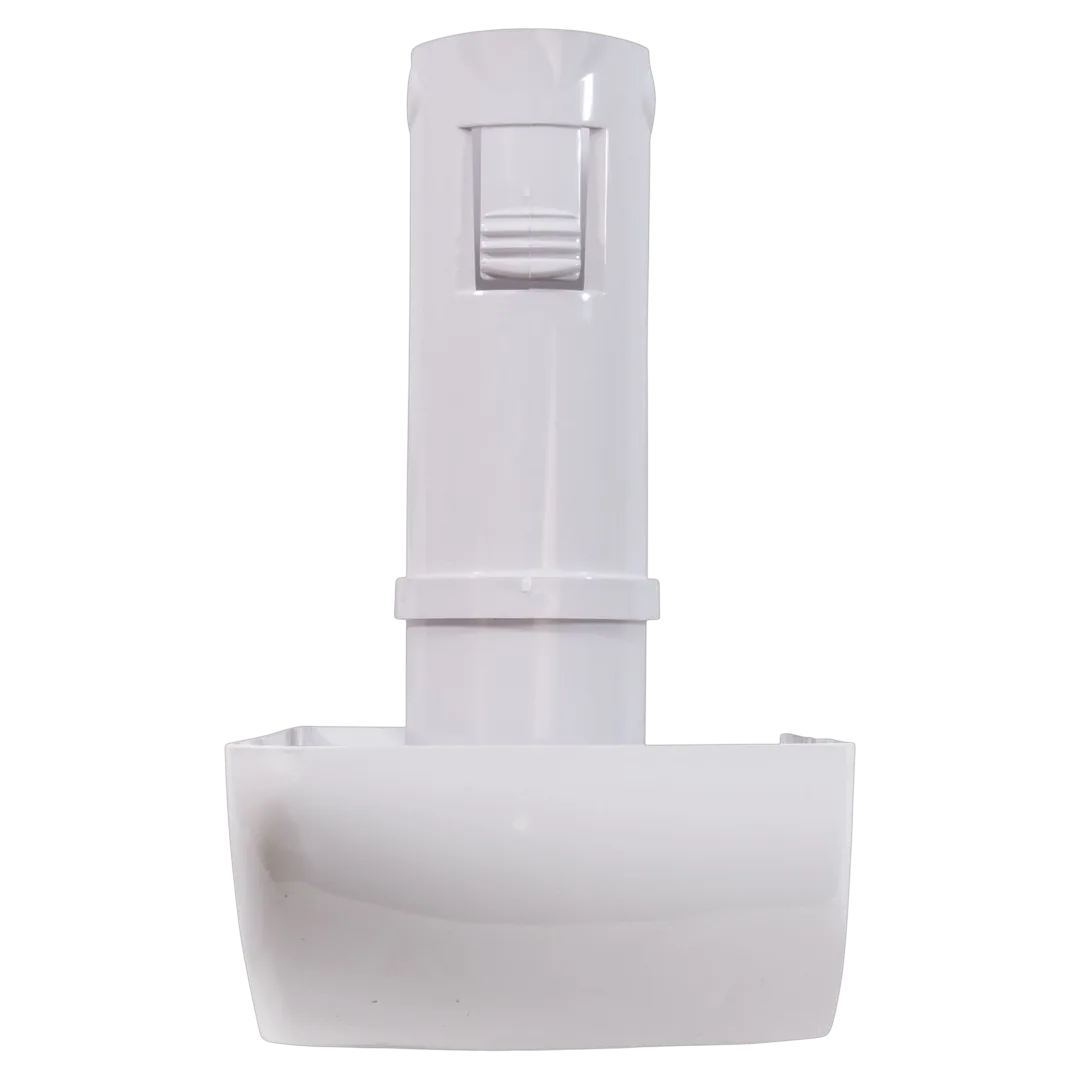 Polaris 360 Water Management Base Complete - Front