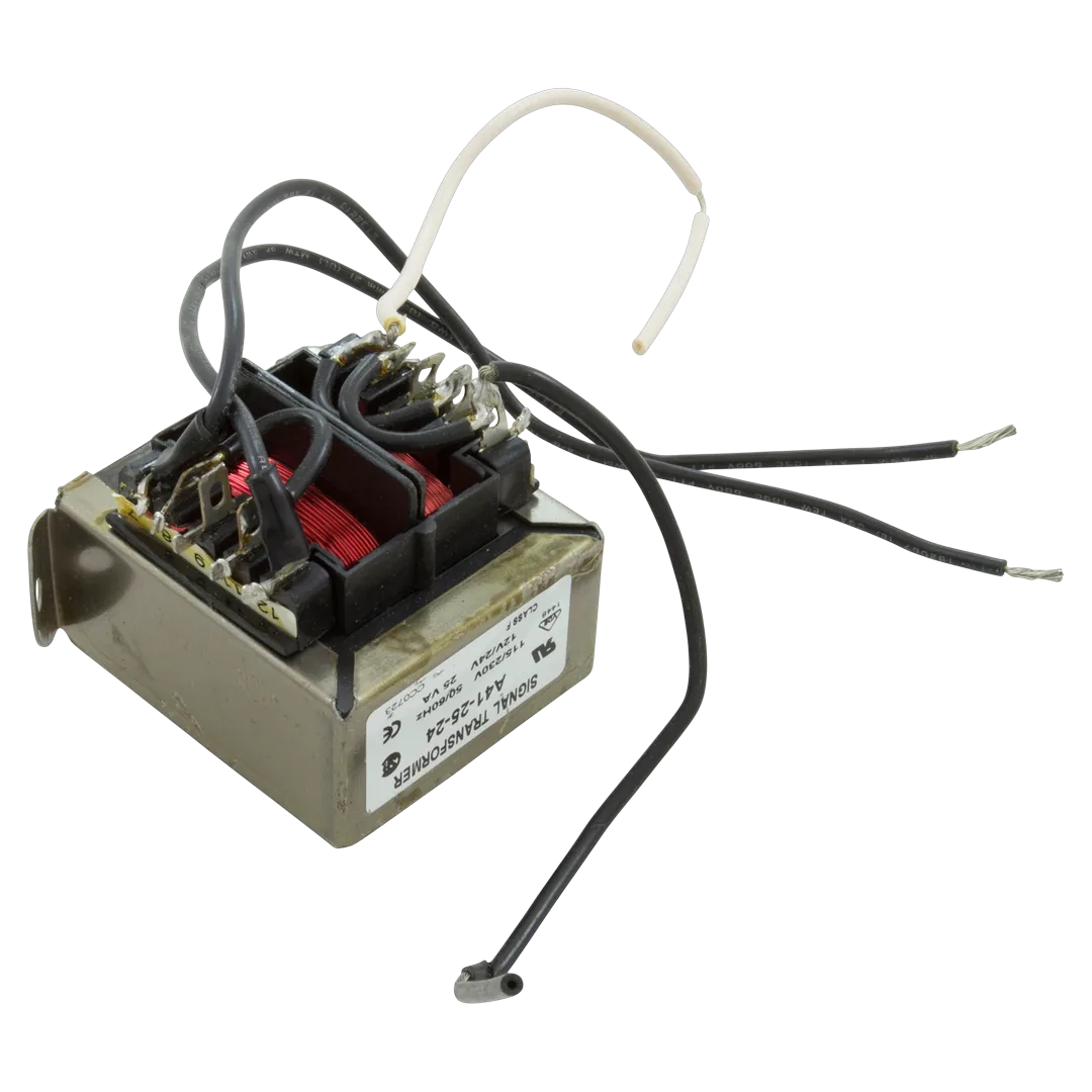 Jandy Levolor LX2 110V Transformer A41T110 - Wires