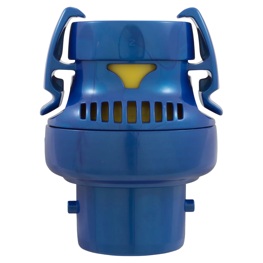 Zodiac FRV100 Flow Regulator Valve for MX6 and MX8 Pool Cleaners