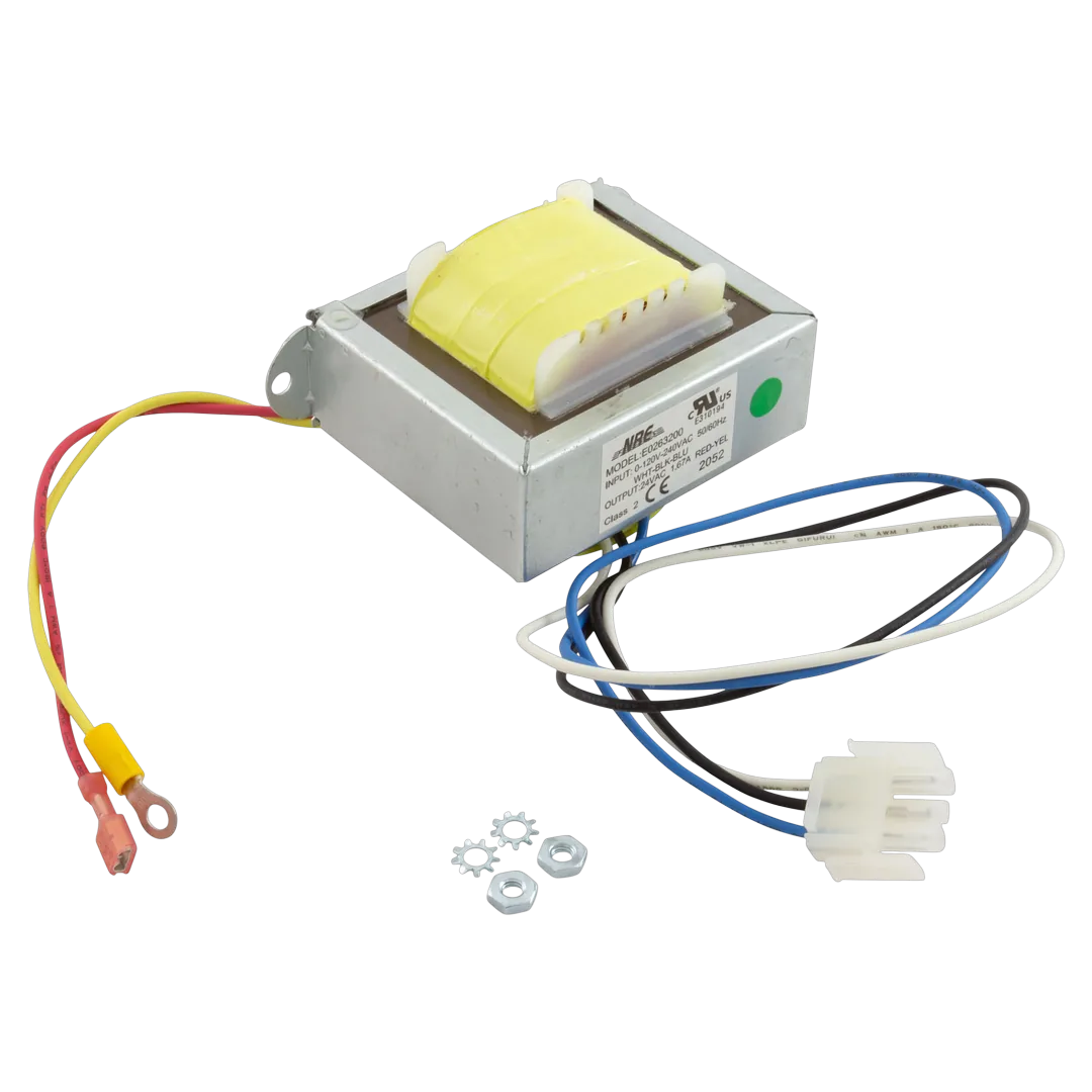 Jandy JXi Heater Transformer Kit R0456301