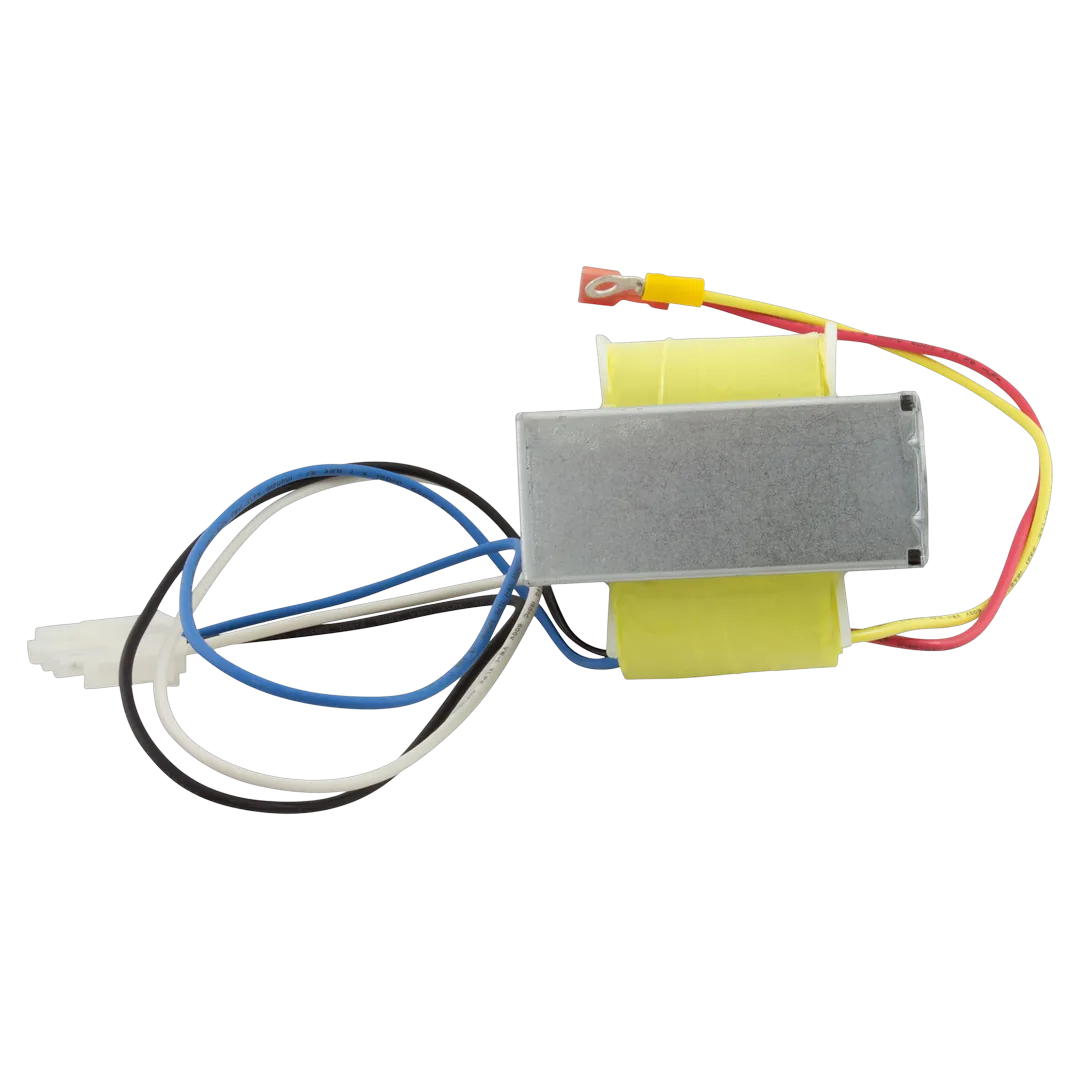 Jandy JXi Heater Transformer Kit - Side (1)