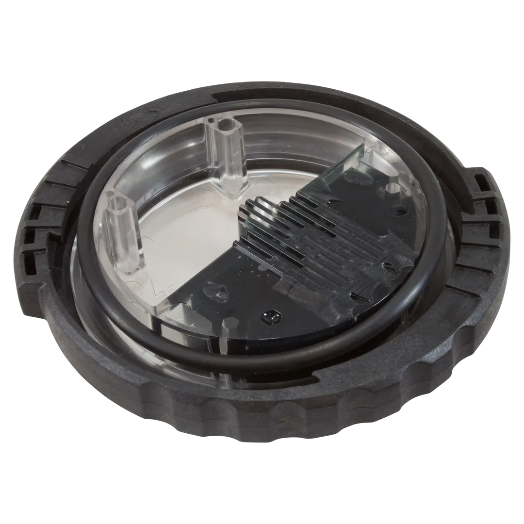 Jandy TruClear Winterizing Cap - Reverse