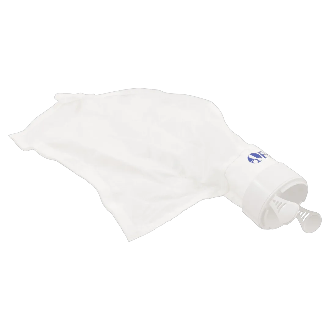 Zodiac K16 All-Purpose Bag for Polaris 280