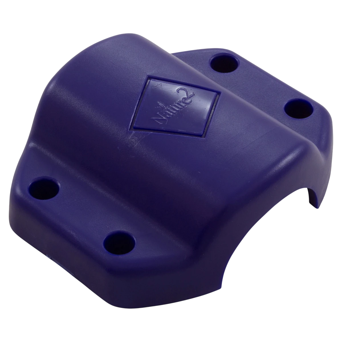 Zodiac Nature2 Express Saddle Clamp, Bottom 1.5"