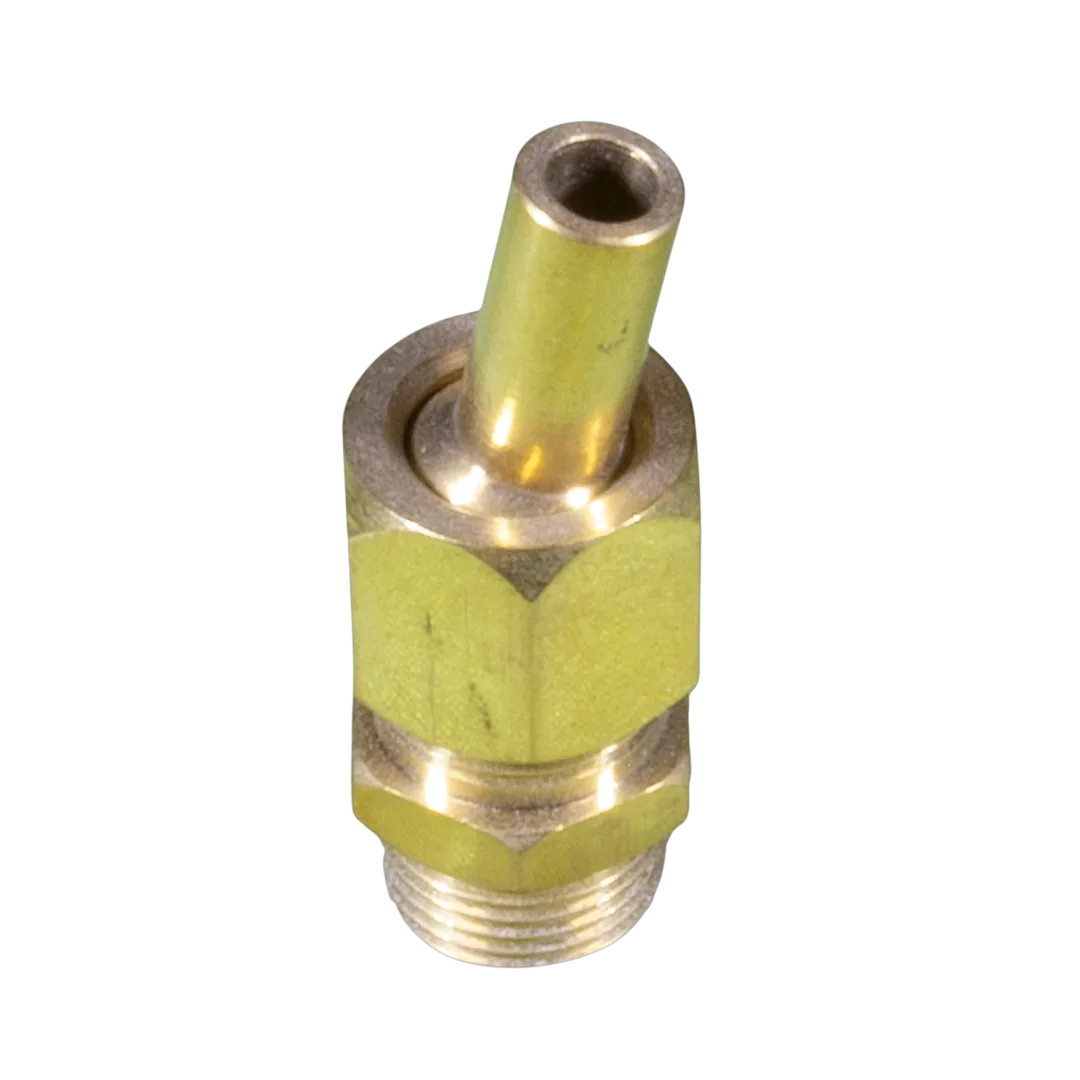 Zodiac OA89012 Comet 3-6T 3/8 Inch Nozzle