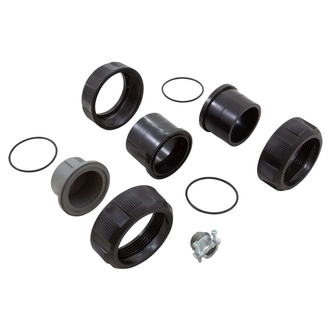 Zodiac PLC700-25 PureLink Cell Kit - Alt (5)