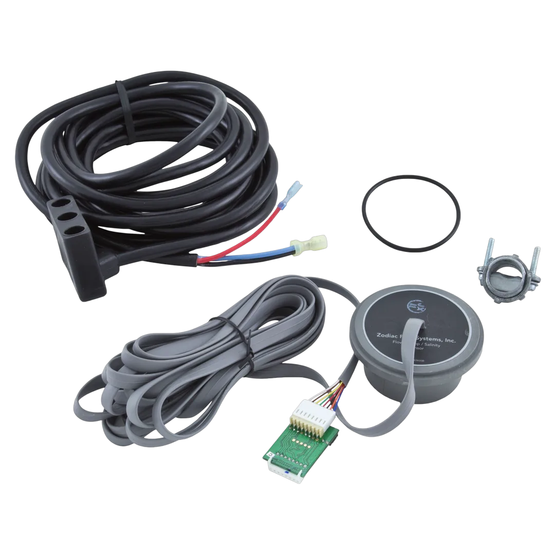Jandy PLC700 PureLink Cell Kit - Alt (4)