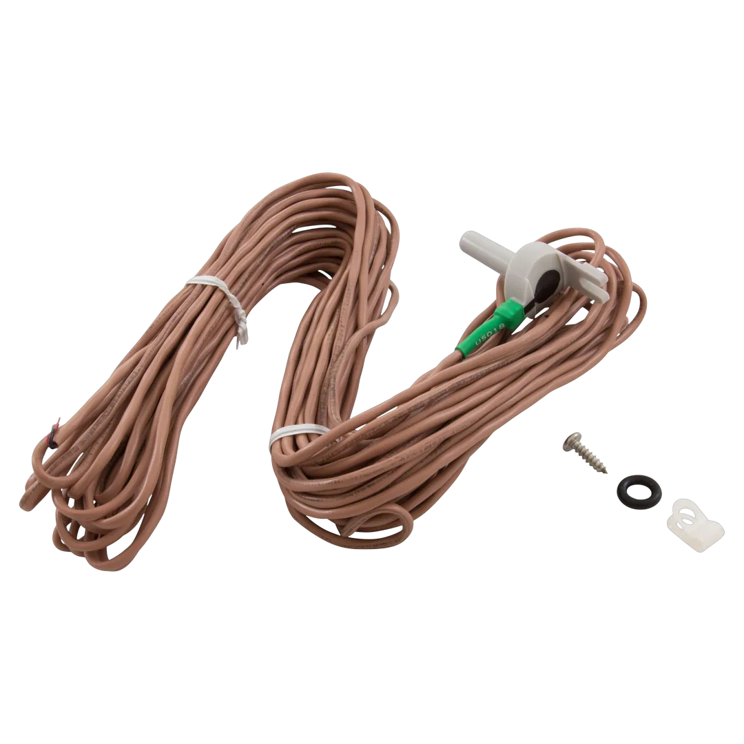 Jandy 7786 Temperature Sensor Kit - Reverse