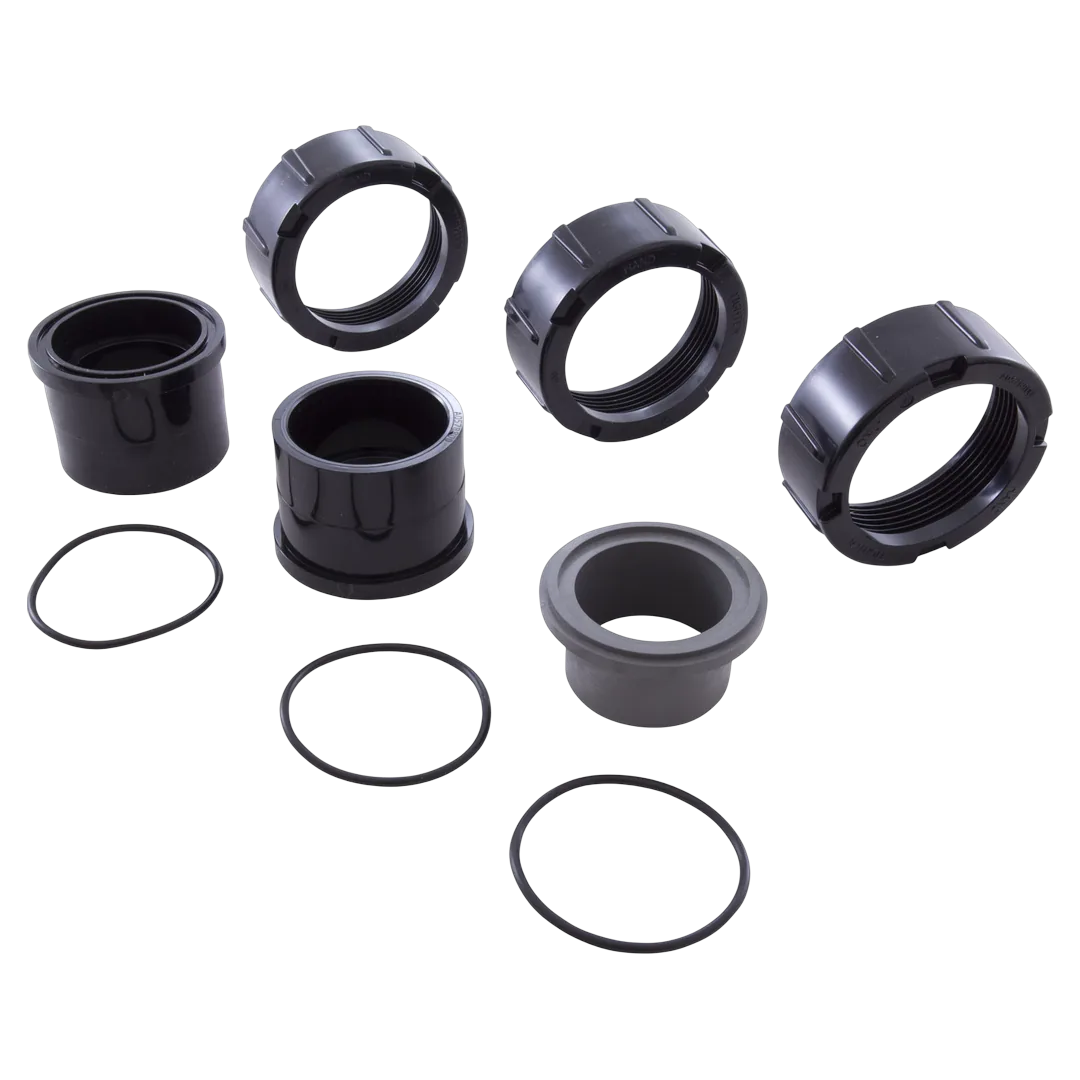 Zodiac Universal Union Replacement Kit - Alt (5)