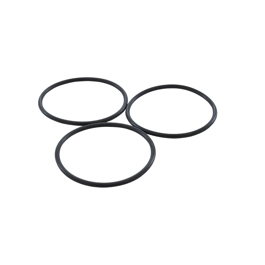 Zodiac R0452400 3-Port Salt Cell Replacement - Alt (4)