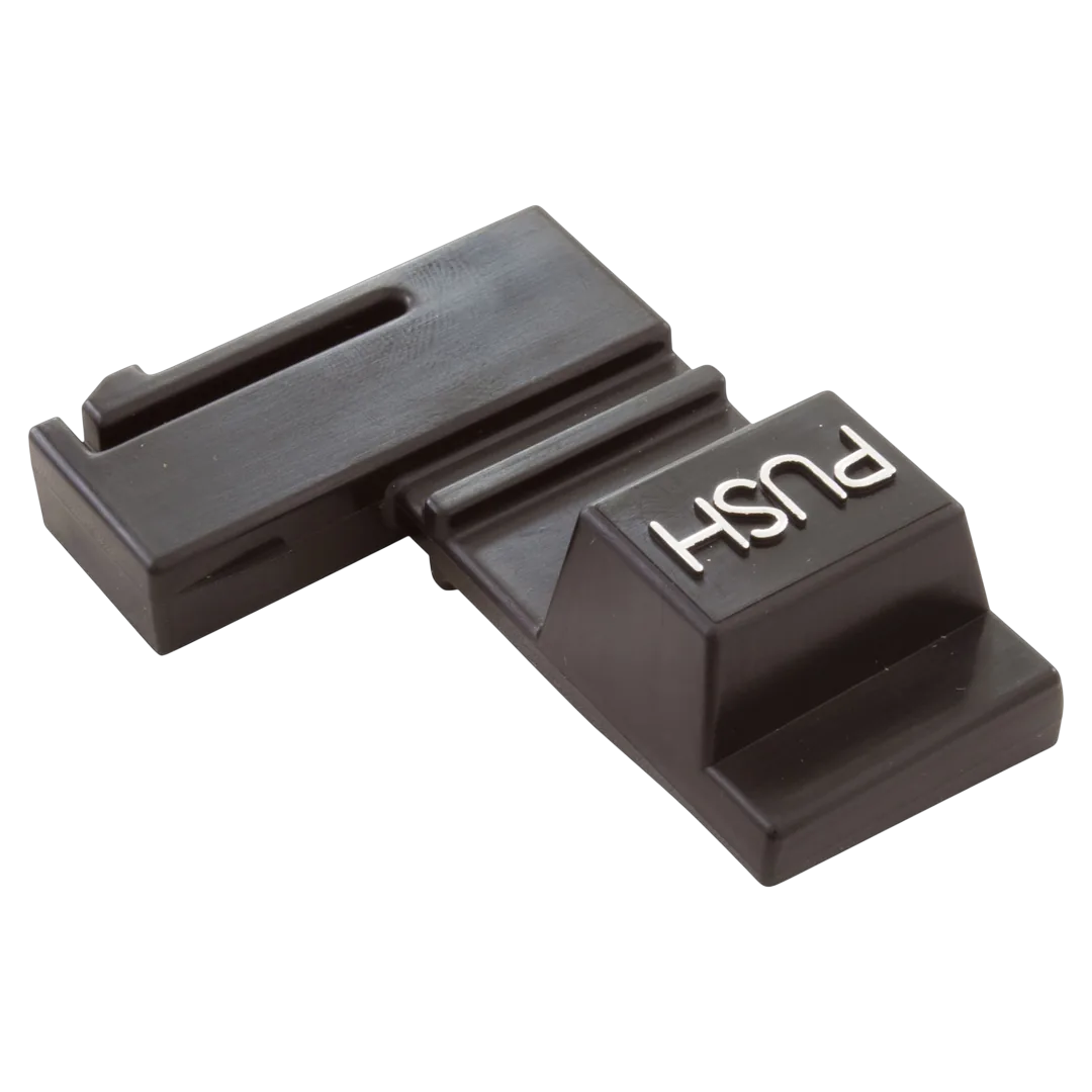 Zodiac R0484100 CS Filter Locking Tab - Reverse