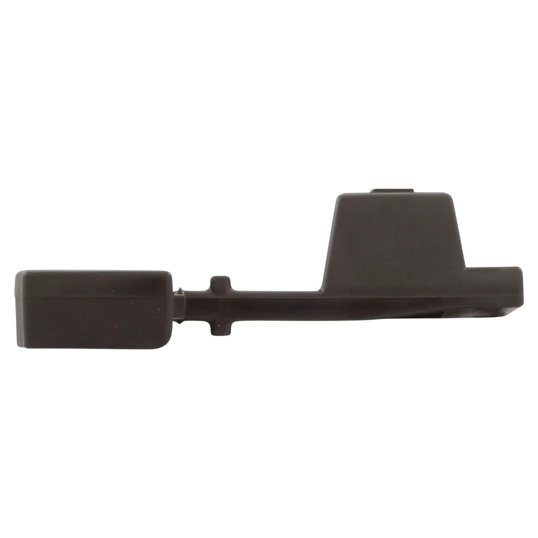 Zodiac R0484100 CS Filter Locking Tab - Side