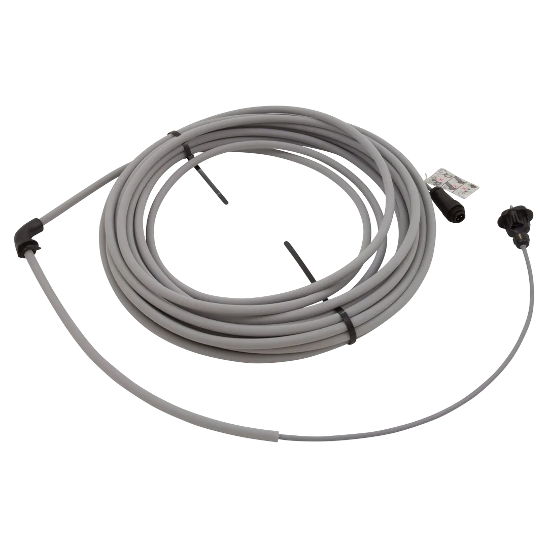 Zodiac Polaris 9300 floating cable replacement