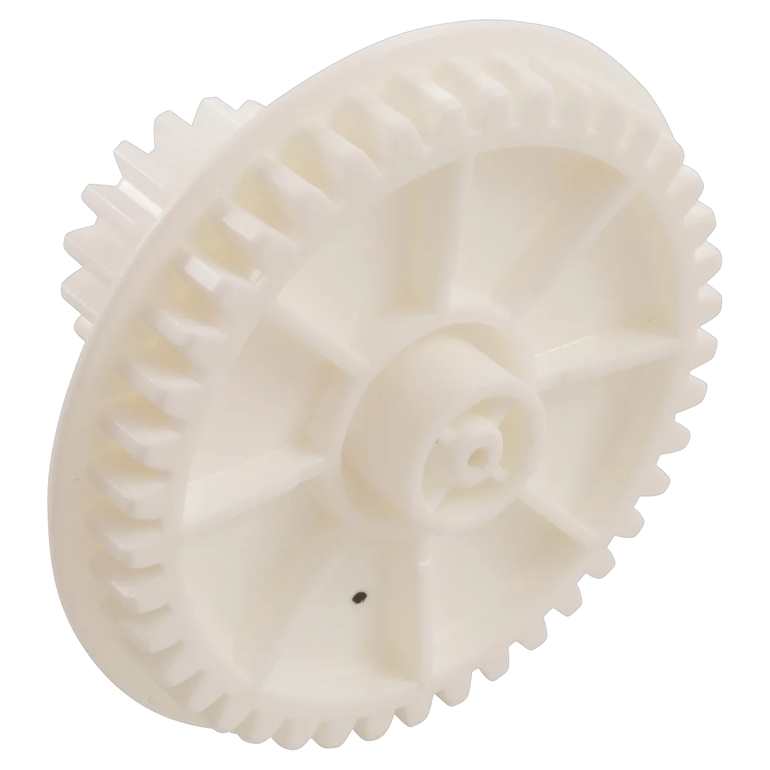 Zodiac Transmission Gear/Bushing Kit - Alt (3)