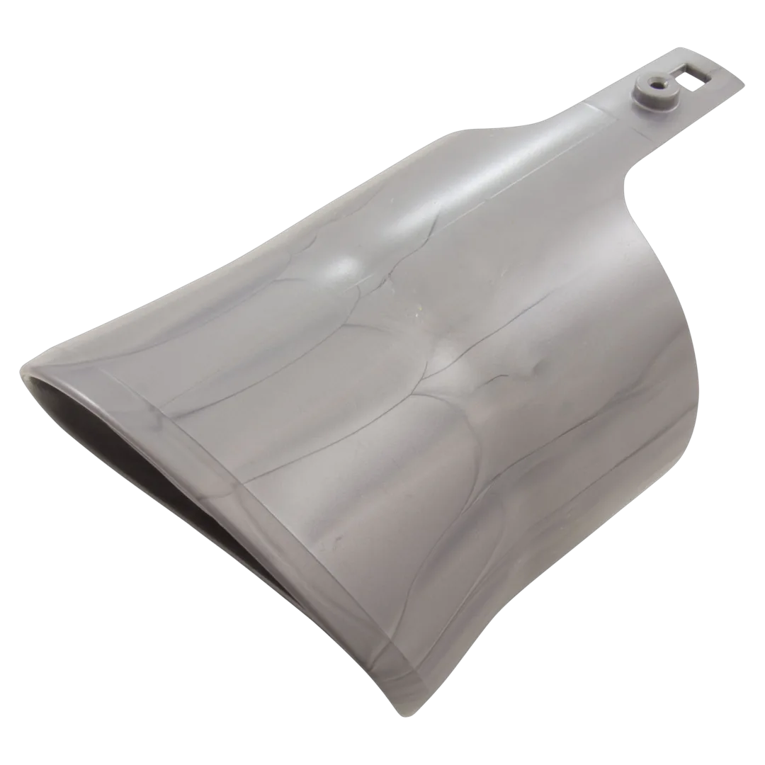 Zodiac R0517500 Flow Outlet for Polaris 9300 - Reverse