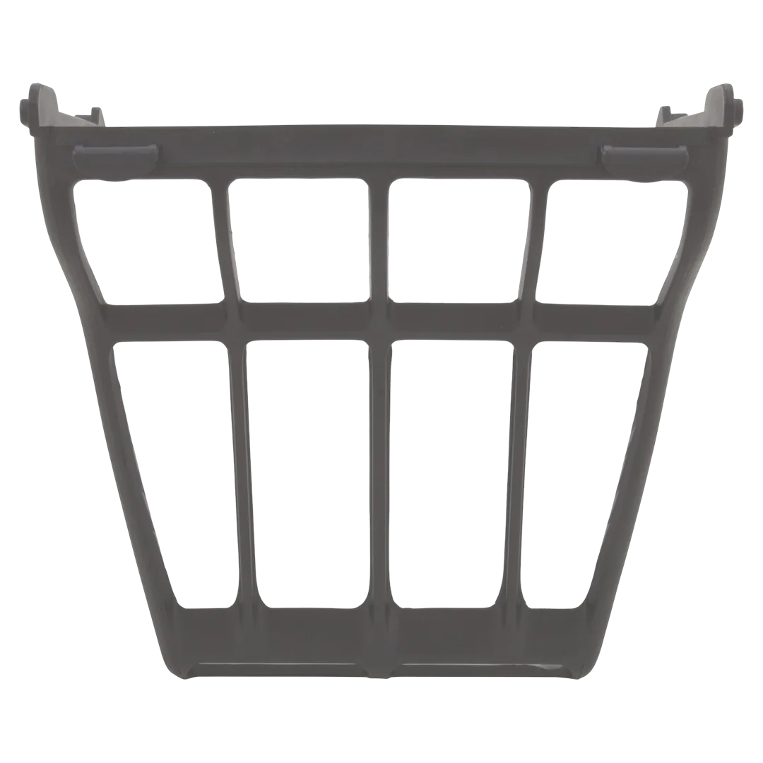 Polaris R0517800 Filter Canister - Back