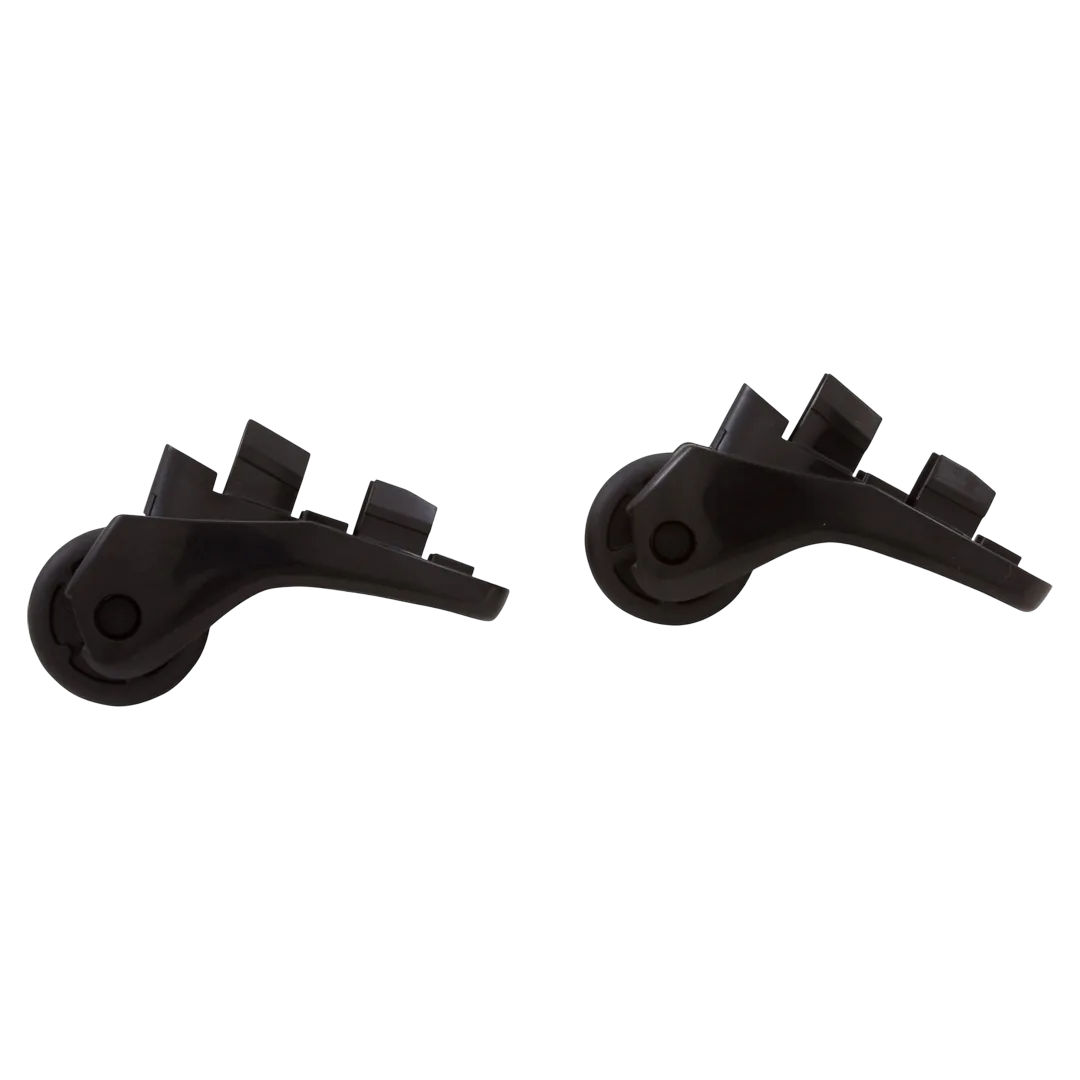 Polaris Roller Kit R0518100 - Side