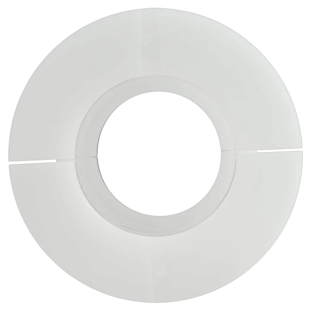 Zodiac R0518500 Wheel Bushing for Polaris Pool Cleaners