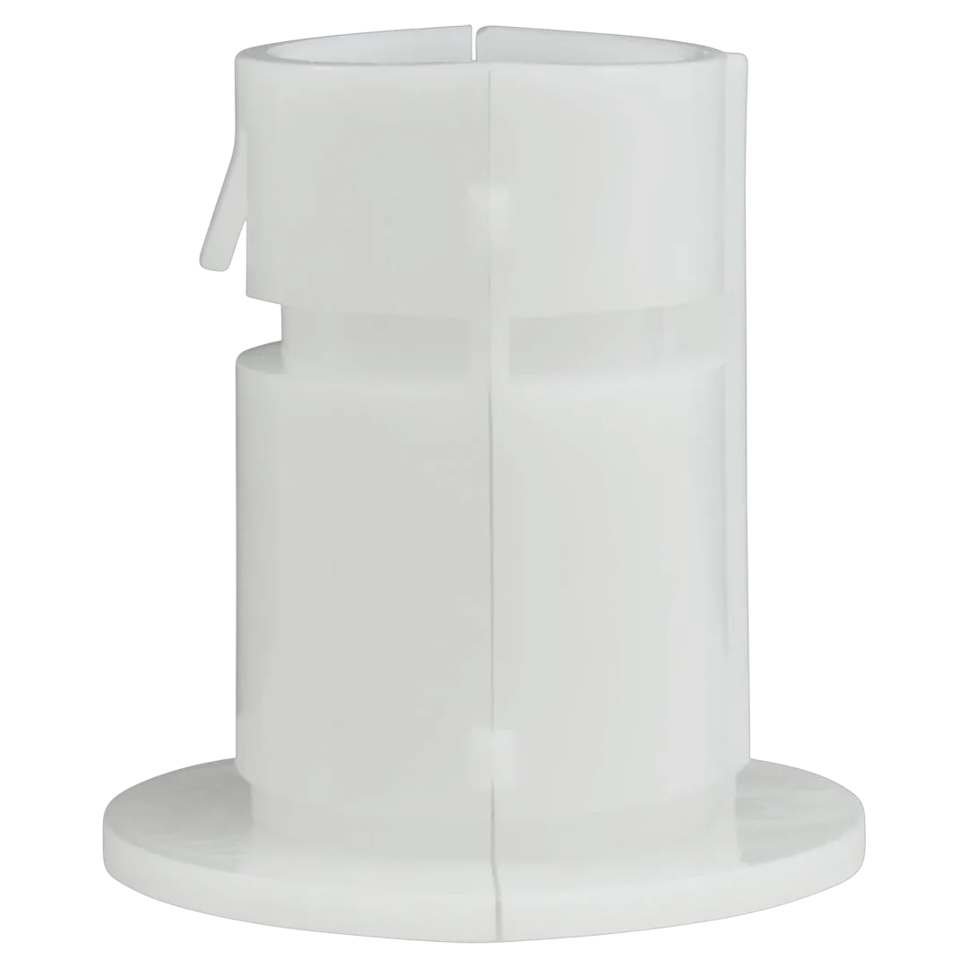 Zodiac R0518500 Wheel Bushing Replacement - Alt (5)