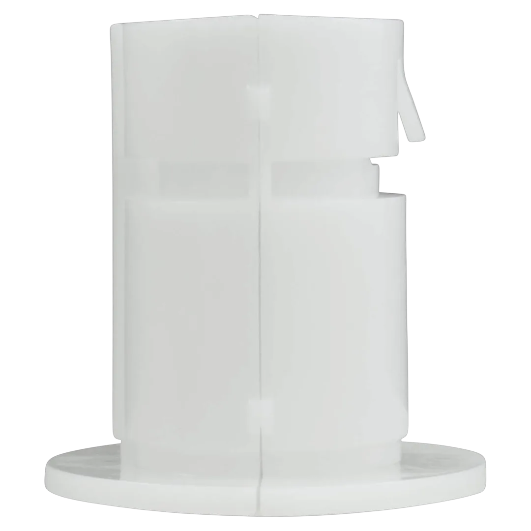 Zodiac R0518500 Wheel Bushing Replacement - Alt (6)