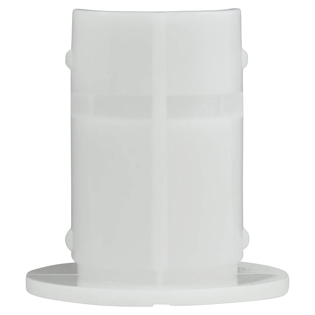 Zodiac R0518500 Wheel Bushing Replacement - Back