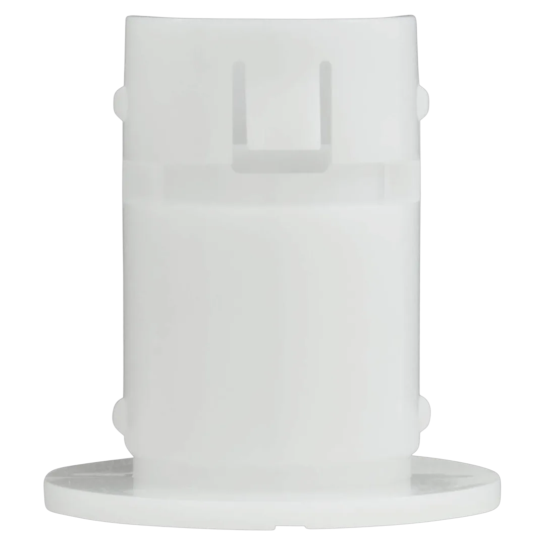 Zodiac R0518500 Wheel Bushing Replacement - Front