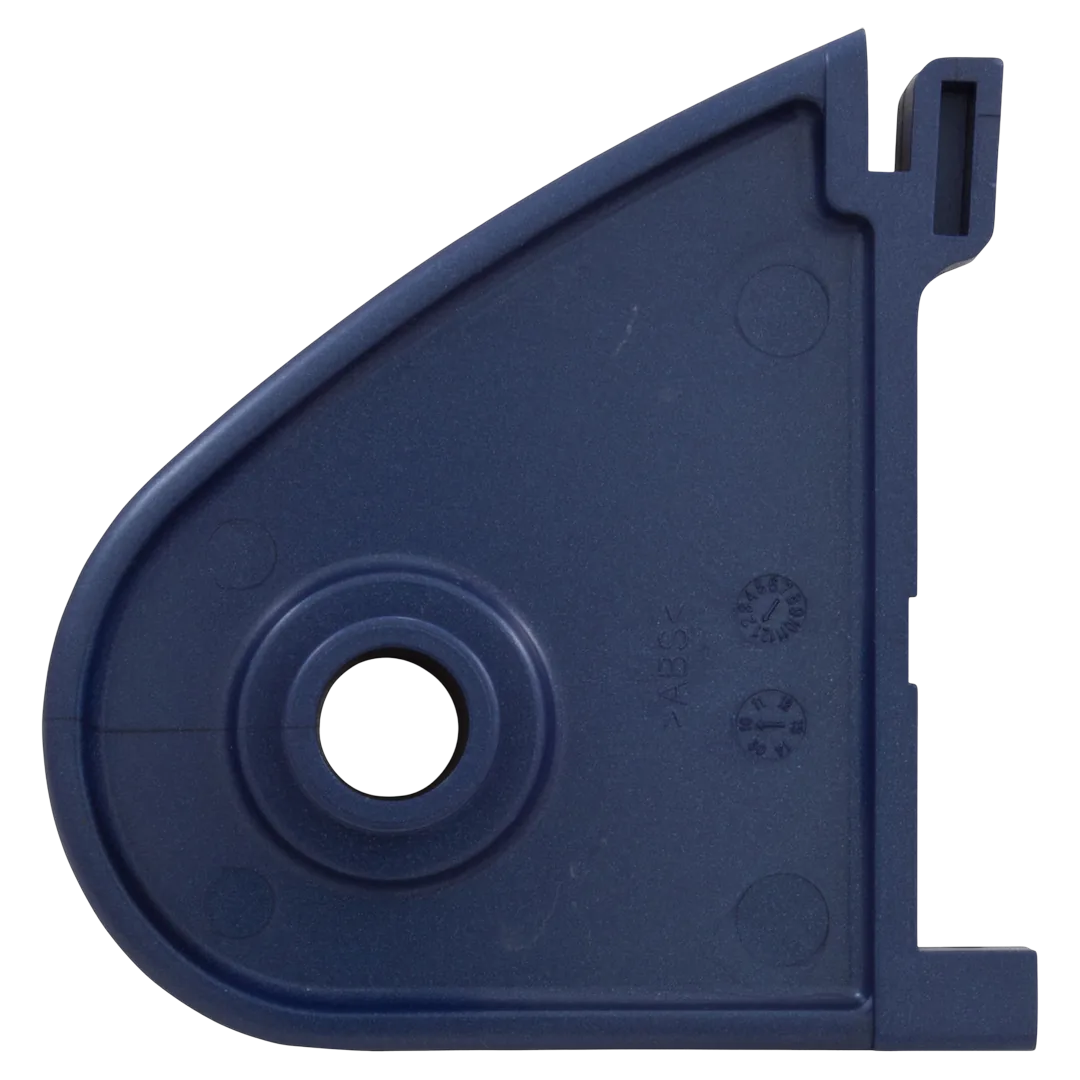 Zodiac R0518700 Brush Separator - Side