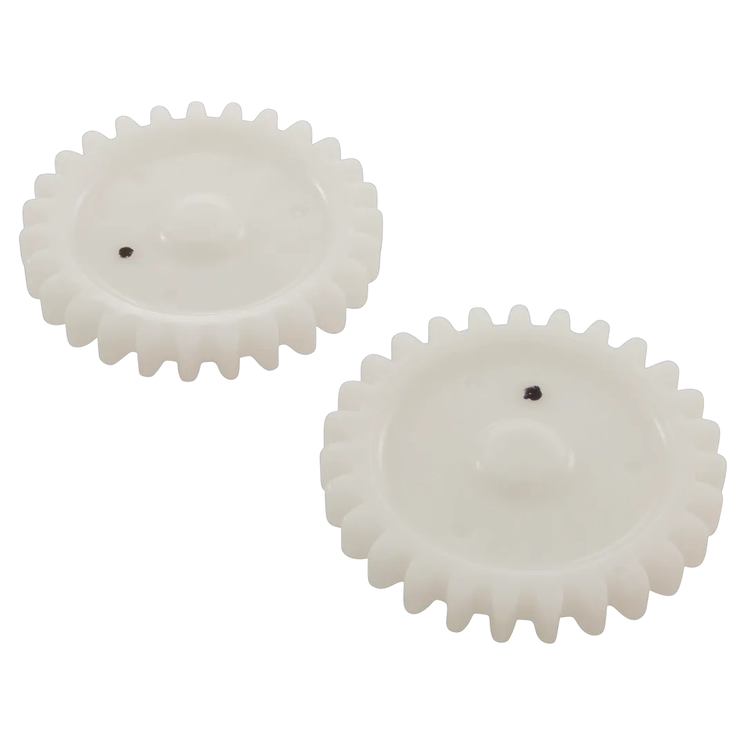 Zodiac Polaris Drive Gear Kit - Reverse