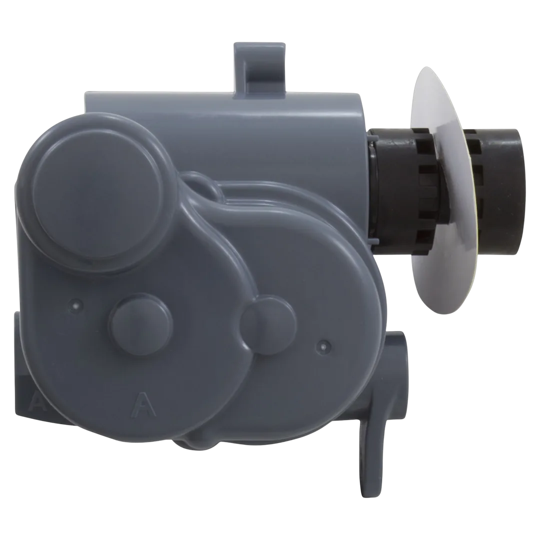 Zodiac R0524700 Direction Control Device for MX8 and MX6 Pool Cleaners