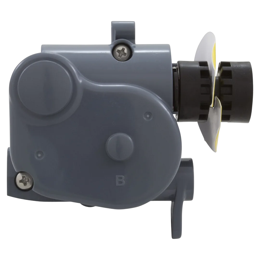 Zodiac MX8 Direction Control Device Side B - Alt (5)