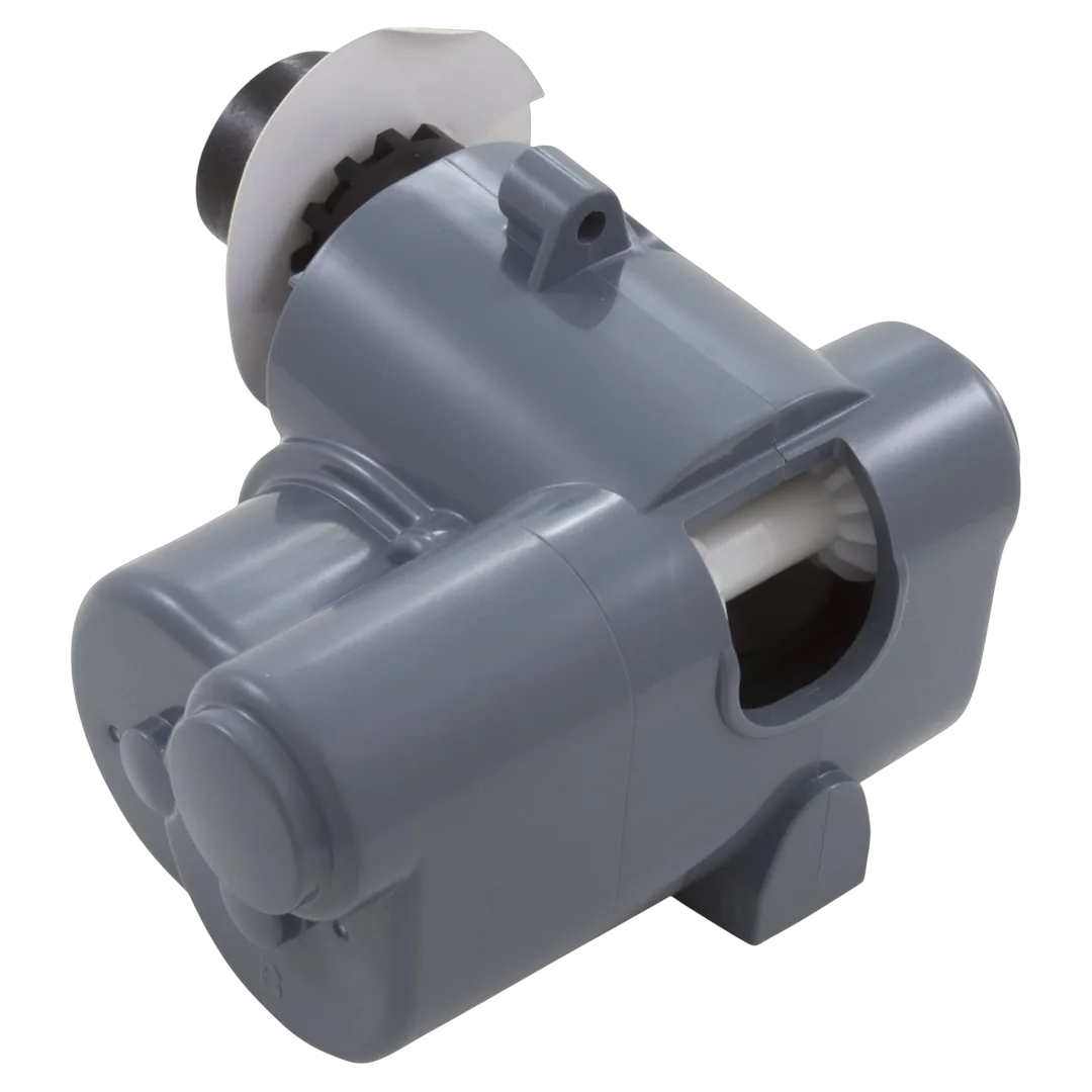 Zodiac MX8 Direction Control Device Side B - Alt (6)