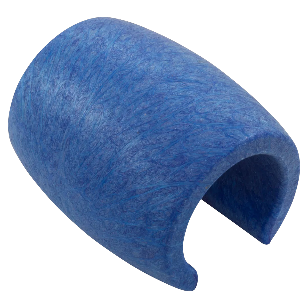 Zodiac MX6/MX8 Hose Float - Reverse