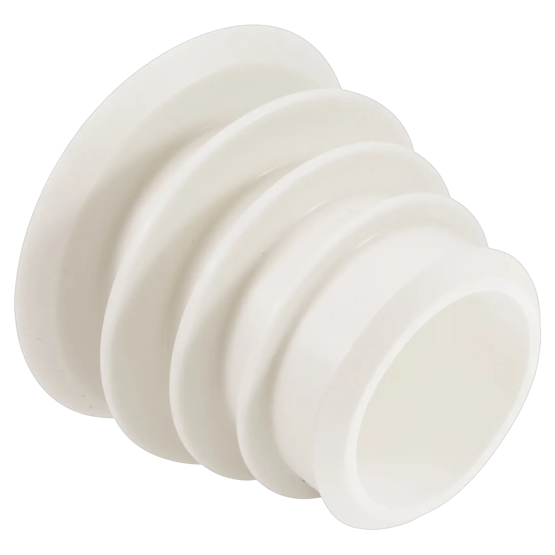 Zodiac R0527600 In-Ground Valve Cuff for Pool Cleaners