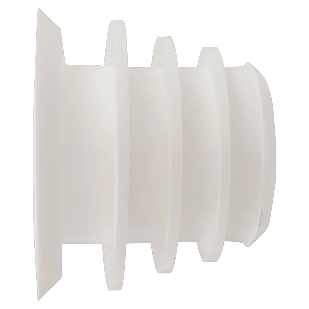 Zodiac In-Ground Valve Cuff - Side