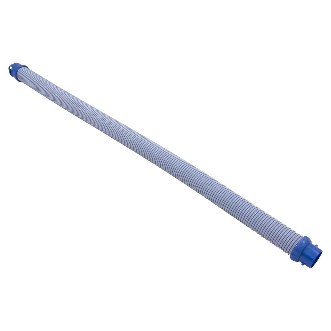 Zodiac R0527700 Twist Lock Hose for Pool Cleaners