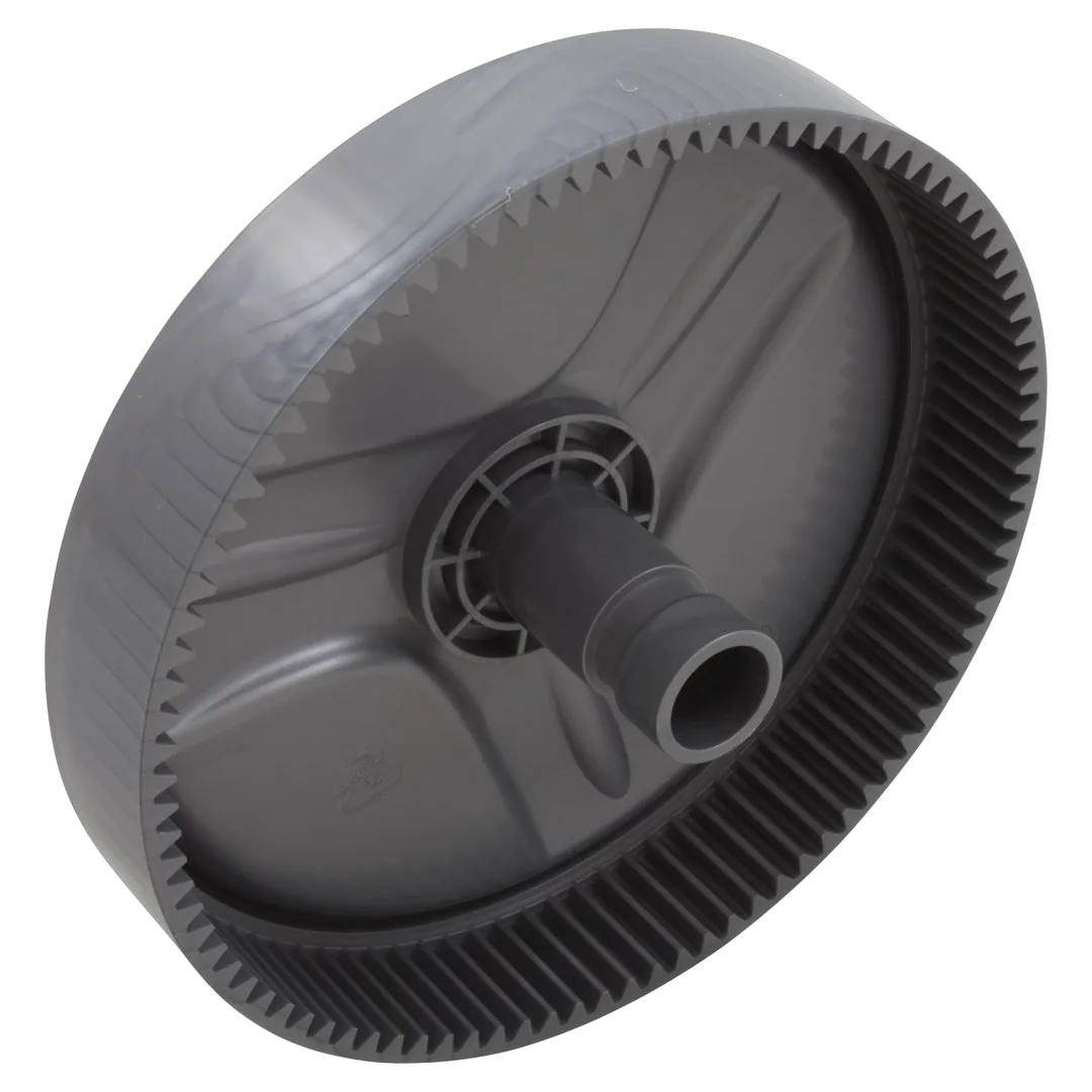 Zodiac Polaris R0529000 Front Wheel - Alt (4)