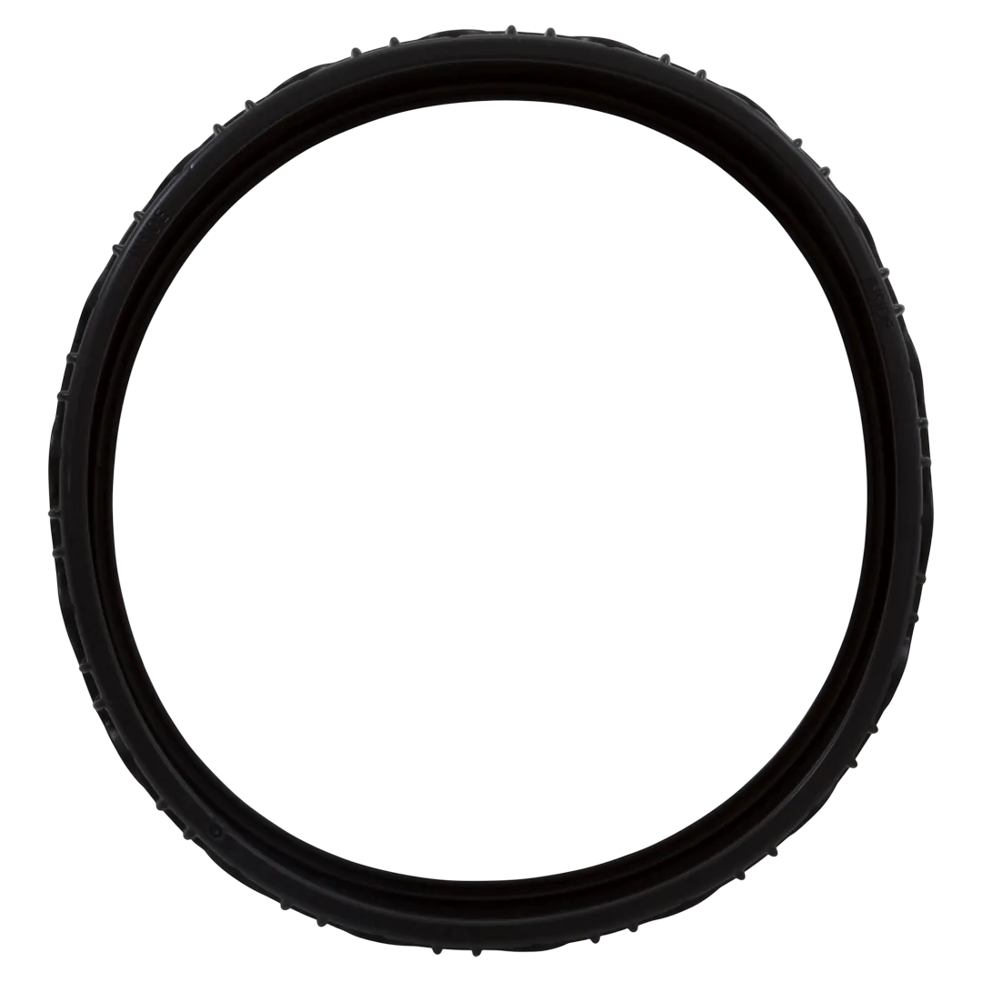 Zodiac Polaris R0529300 Front Tire - Front