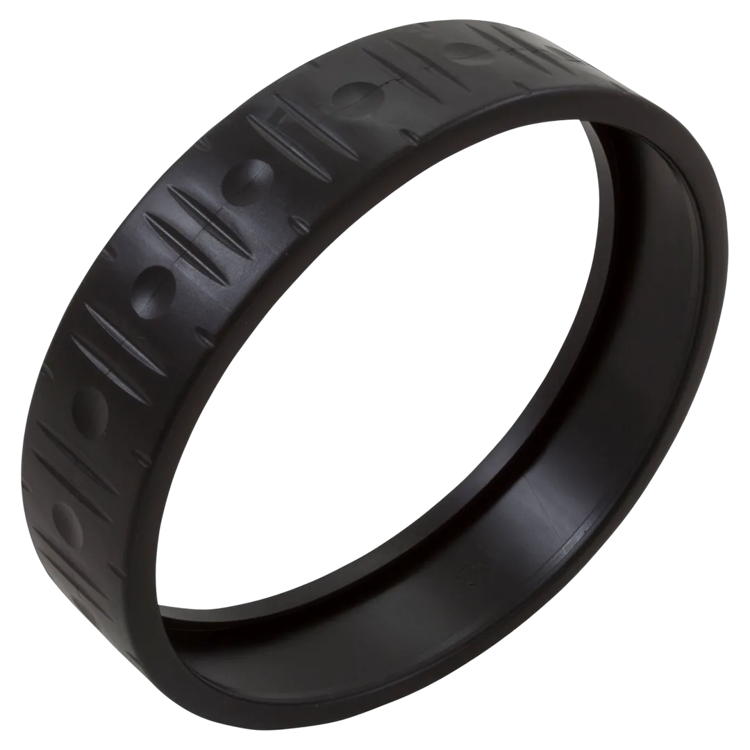 Zodiac Polaris 9300 Rear Aqua Trac Tire