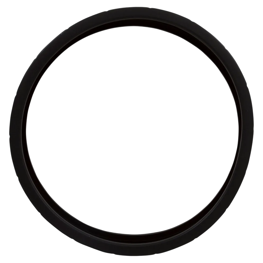 Zodiac Polaris 9300 Small Aqua Trac Rear Tire - Front