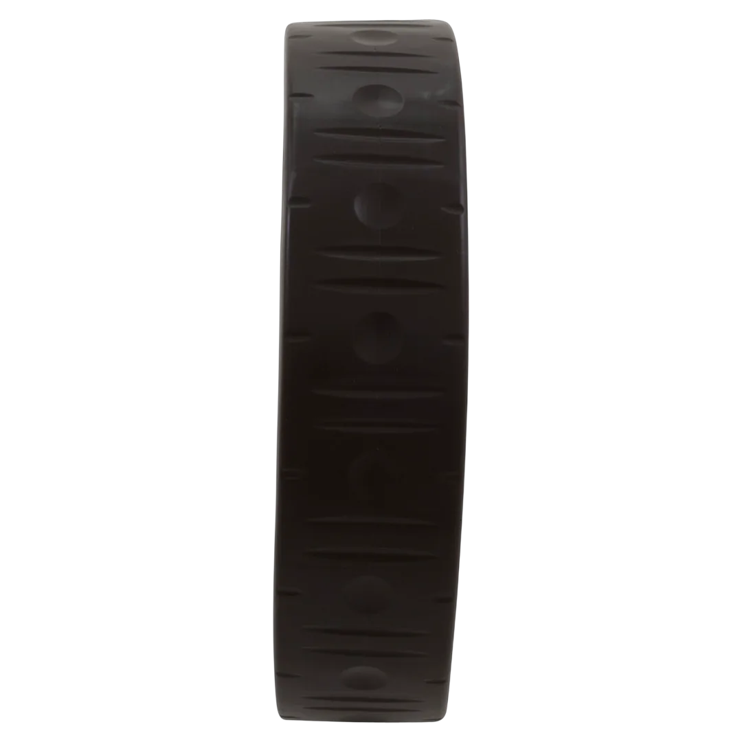 Zodiac Polaris 9300 Small Aqua Trac Rear Tire - Side