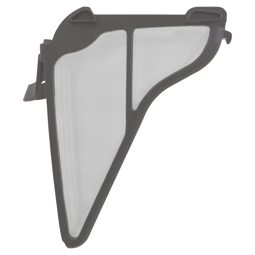 Zodiac R0535900 General Purpose Canister - Side