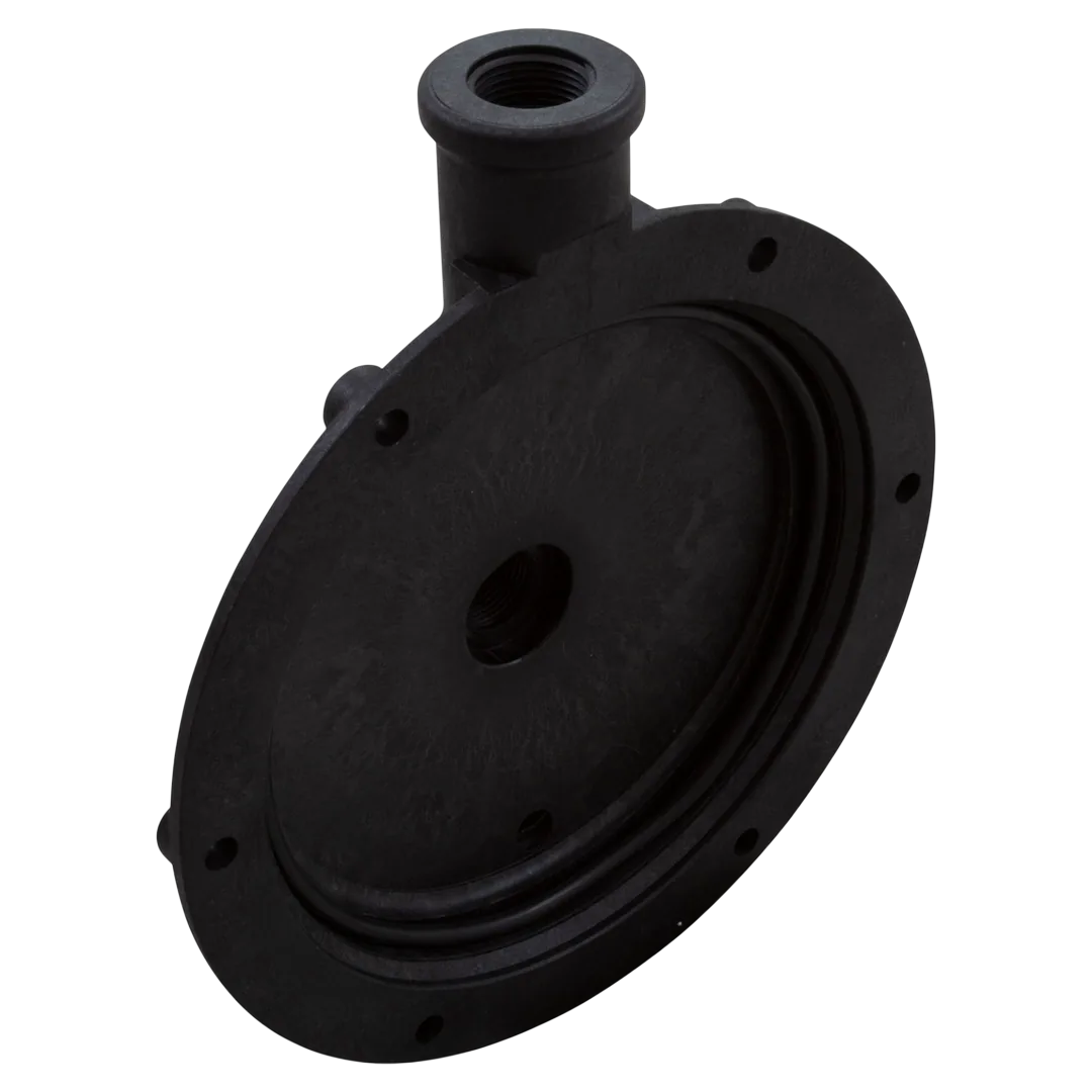 Zodiac PB4-60 Volute with Drain Plug