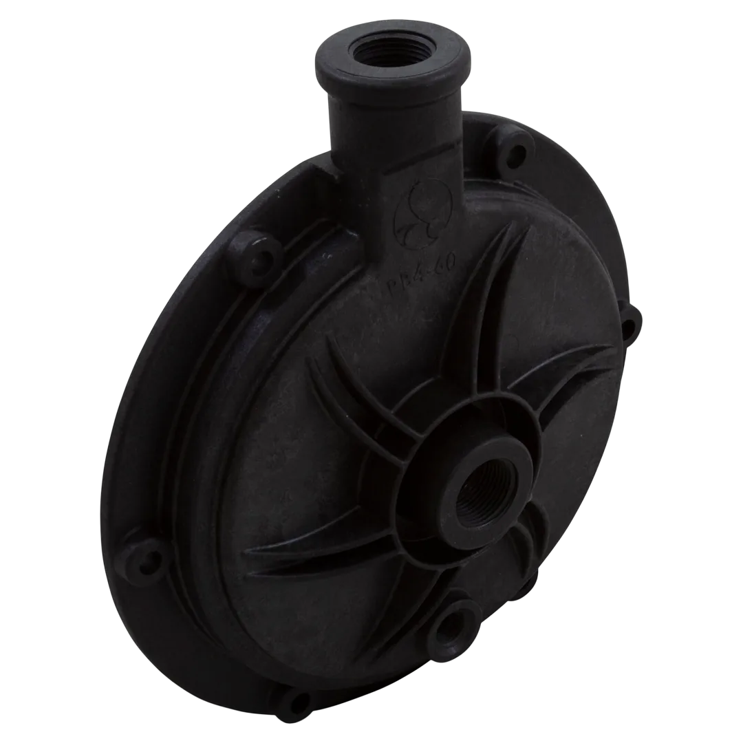 Zodiac PB4-60 Volute R0536300 - Reverse