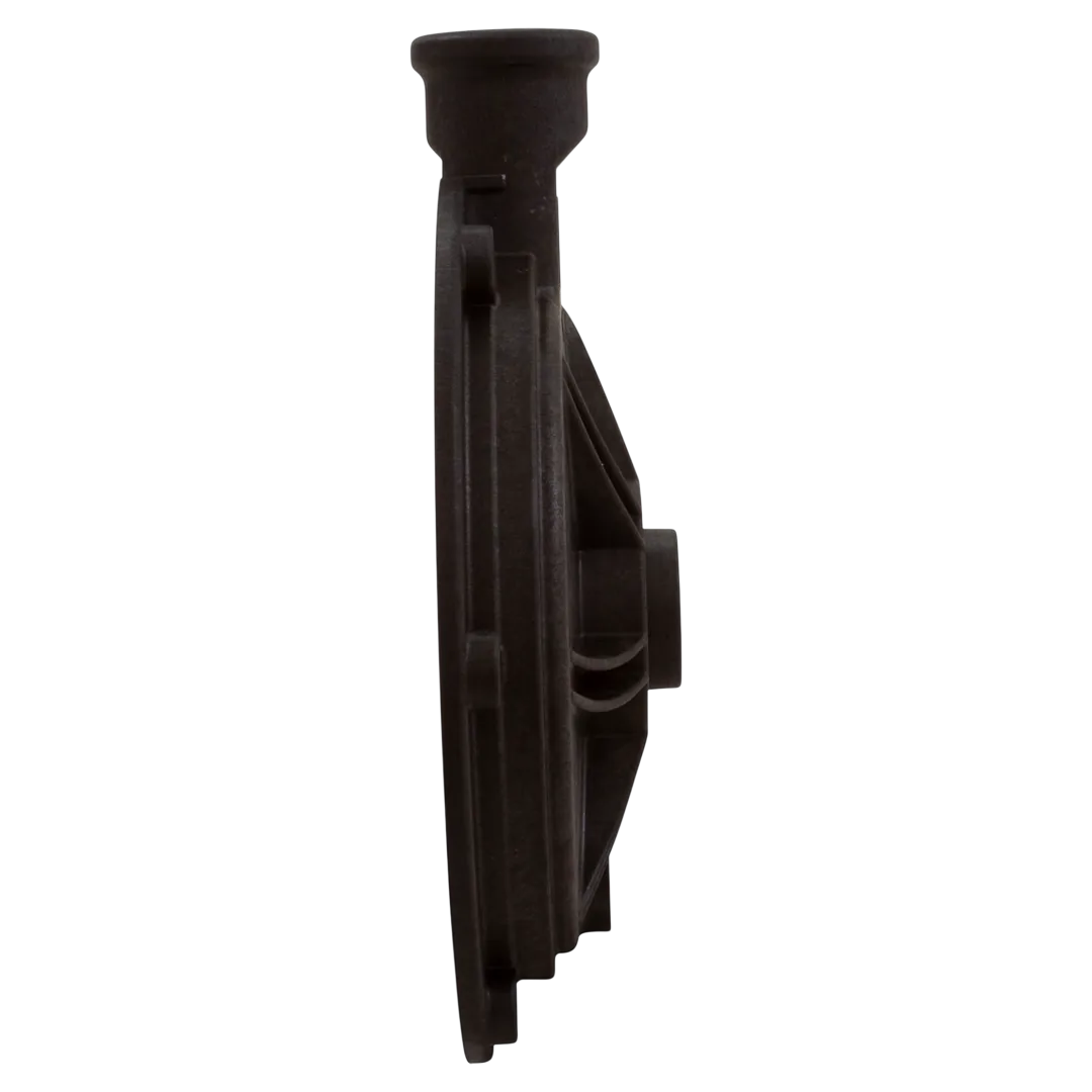 Zodiac PB4-60 Volute R0536300 - Side