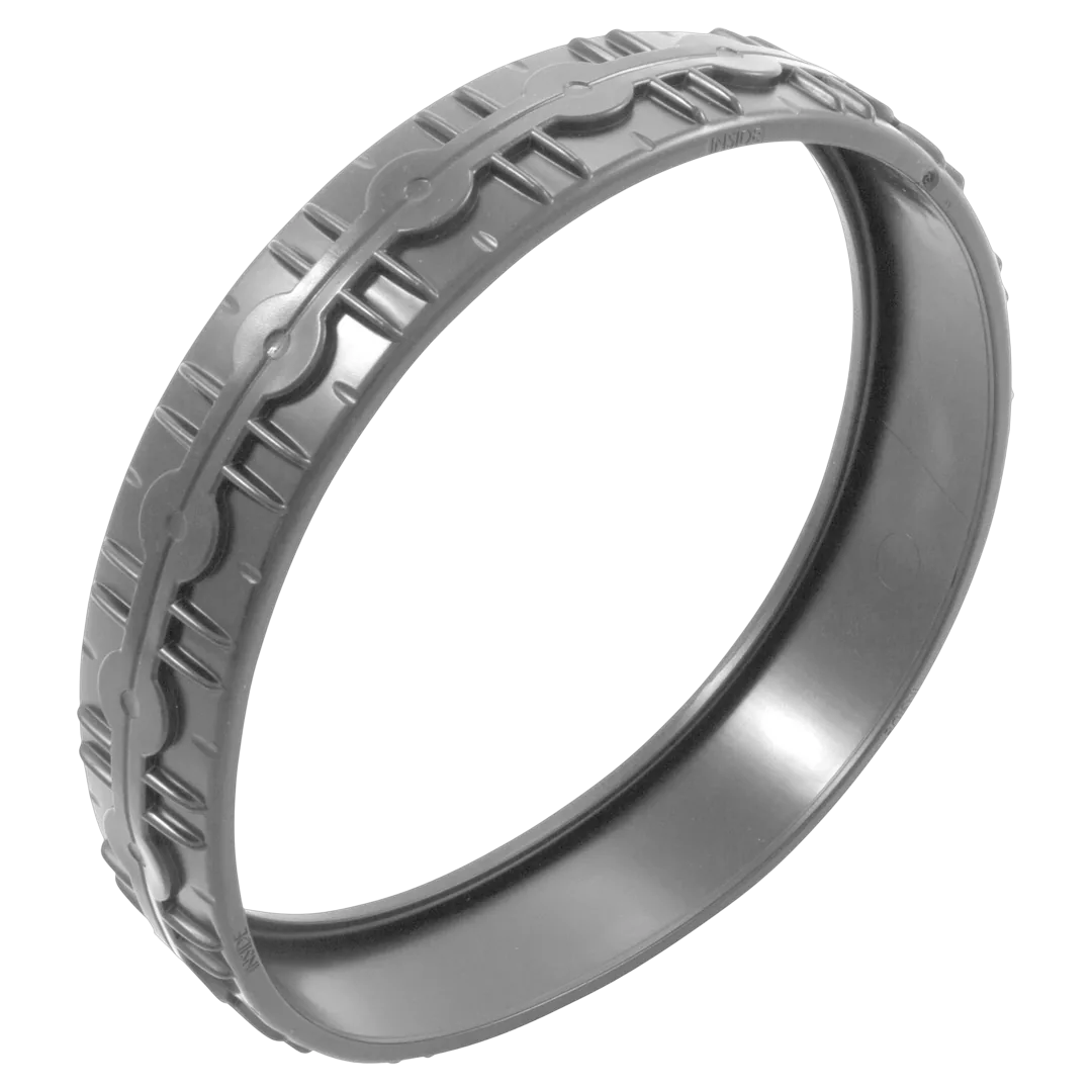 Zodiac Polaris R0539600 Front Tire - Reverse